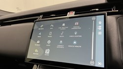 2024 (73) LAND ROVER RANGE ROVER VELAR 2.0 D200 MHEV Dynamic SE 5dr Auto 4889930