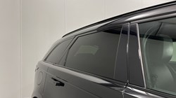 2024 (73) LAND ROVER RANGE ROVER VELAR 2.0 D200 MHEV Dynamic SE 5dr Auto 4889940