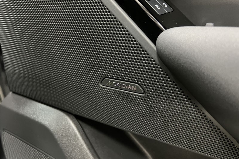 2024 (73) LAND ROVER RANGE ROVER VELAR 2.0 D200 MHEV Dynamic SE 5dr Auto 4889914