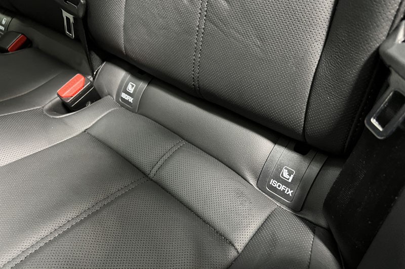 2024 (73) LAND ROVER RANGE ROVER VELAR 2.0 D200 MHEV Dynamic SE 5dr Auto 4889935