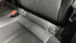 2024 (73) LAND ROVER RANGE ROVER VELAR 2.0 D200 MHEV Dynamic SE 5dr Auto 4889935