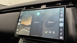 2024 (73) LAND ROVER RANGE ROVER VELAR 2.0 D200 MHEV Dynamic SE 5dr Auto 4889926