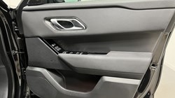 2024 (73) LAND ROVER RANGE ROVER VELAR 2.0 D200 MHEV Dynamic SE 5dr Auto 4889912