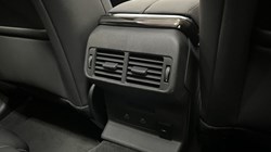 2024 (73) LAND ROVER RANGE ROVER VELAR 2.0 D200 MHEV Dynamic SE 5dr Auto 4889911