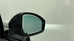 2024 (73) LAND ROVER RANGE ROVER VELAR 2.0 D200 MHEV Dynamic SE 5dr Auto 4889915