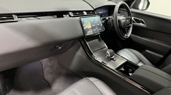 2024 (73) LAND ROVER RANGE ROVER VELAR 2.0 D200 MHEV Dynamic SE 5dr Auto 4889932