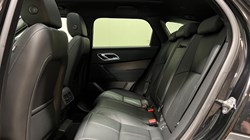 2024 (73) LAND ROVER RANGE ROVER VELAR 2.0 D200 MHEV Dynamic SE 5dr Auto 4889903
