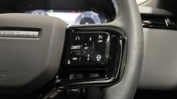 2024 (73) LAND ROVER RANGE ROVER VELAR 2.0 D200 MHEV Dynamic SE 5dr Auto 4889921