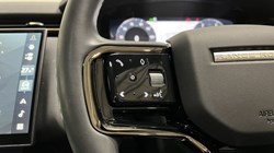 2024 (73) LAND ROVER RANGE ROVER VELAR 2.0 D200 MHEV Dynamic SE 5dr Auto 4889920