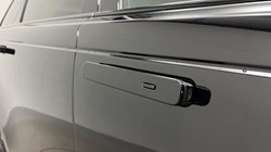 2024 (73) LAND ROVER RANGE ROVER VELAR 2.0 D200 MHEV Dynamic SE 5dr Auto 4889941