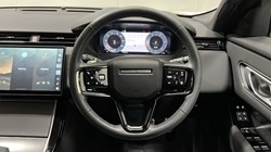 2024 (73) LAND ROVER RANGE ROVER VELAR 2.0 D200 MHEV Dynamic SE 5dr Auto 4889910