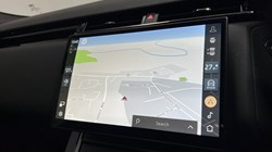 2024 (73) LAND ROVER RANGE ROVER VELAR 2.0 D200 MHEV Dynamic SE 5dr Auto 4889924