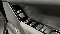 2024 (73) LAND ROVER RANGE ROVER VELAR 2.0 D200 MHEV Dynamic SE 5dr Auto 4889913