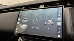 2024 (73) LAND ROVER RANGE ROVER VELAR 2.0 D200 MHEV Dynamic SE 5dr Auto 4889927