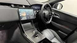 2024 (73) LAND ROVER RANGE ROVER VELAR 2.0 D200 MHEV Dynamic SE 5dr Auto 4889933