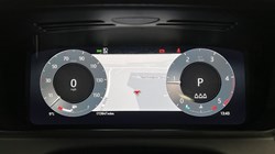 2024 (73) LAND ROVER RANGE ROVER VELAR 2.0 D200 MHEV Dynamic SE 5dr Auto 4889922