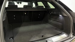 2024 (73) LAND ROVER RANGE ROVER VELAR 2.0 D200 MHEV Dynamic SE 5dr Auto 4889937