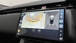 2024 (73) LAND ROVER RANGE ROVER VELAR 2.0 D200 MHEV Dynamic SE 5dr Auto 4889925