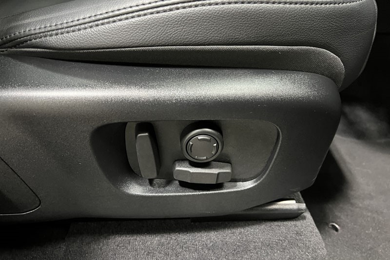 2024 (73) LAND ROVER RANGE ROVER VELAR 2.0 D200 MHEV Dynamic SE 5dr Auto 4889916