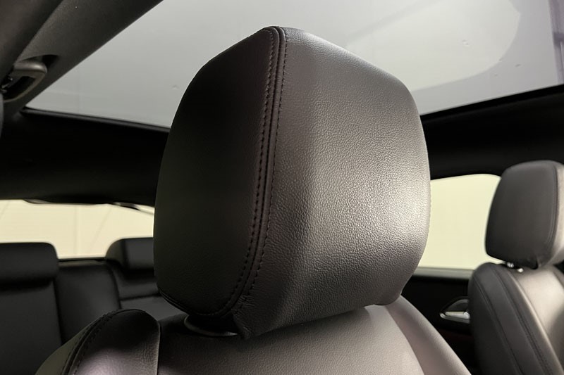 2024 (73) LAND ROVER RANGE ROVER VELAR 2.0 D200 MHEV Dynamic SE 5dr Auto 4889919