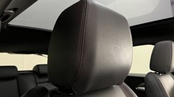 2024 (73) LAND ROVER RANGE ROVER VELAR 2.0 D200 MHEV Dynamic SE 5dr Auto 4889919