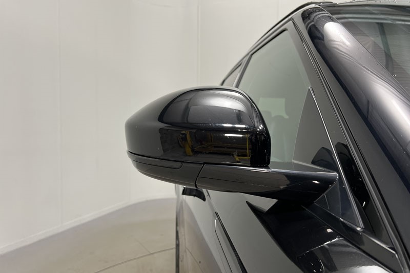 2024 (73) LAND ROVER RANGE ROVER VELAR 2.0 D200 MHEV Dynamic SE 5dr Auto 4889942