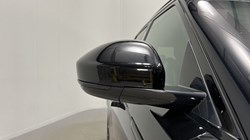 2024 (73) LAND ROVER RANGE ROVER VELAR 2.0 D200 MHEV Dynamic SE 5dr Auto 4889942