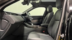 2024 (73) LAND ROVER RANGE ROVER VELAR 2.0 D200 MHEV Dynamic SE 5dr Auto 4889902