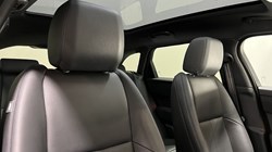 2024 (73) LAND ROVER RANGE ROVER VELAR 2.0 D200 MHEV Dynamic SE 5dr Auto 4889918