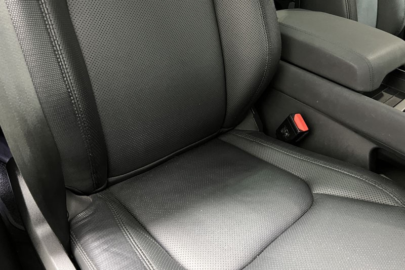 2023 (72) LAND ROVER DEFENDER 3.0 D250 X-Dynamic S 110 5dr Auto [7 Seat] 4902352