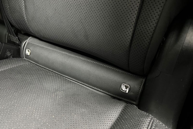 2023 (72) LAND ROVER DEFENDER 3.0 D250 X-Dynamic S 110 5dr Auto [7 Seat] 4902369