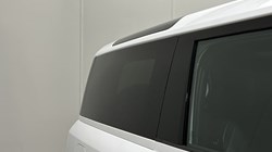 2025 (74) LAND ROVER DEFENDER 3.0 D350 X-Dynamic SE 90 3dr Auto 4895624