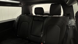 2025 (74) LAND ROVER DEFENDER 3.0 D350 X-Dynamic SE 90 3dr Auto 4895616