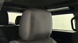 2025 (74) LAND ROVER DEFENDER 3.0 D350 X-Dynamic SE 90 3dr Auto 4895594