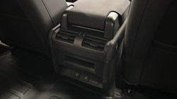 2025 (74) LAND ROVER DEFENDER 3.0 D350 X-Dynamic SE 90 3dr Auto 4895587