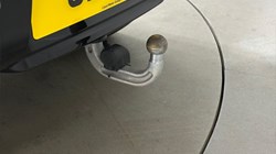 2025 (74) LAND ROVER DEFENDER 3.0 D350 X-Dynamic SE 90 3dr Auto 4895621