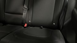 2025 (74) LAND ROVER DEFENDER 3.0 D350 X-Dynamic SE 90 3dr Auto 4895615