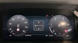 2025 (74) LAND ROVER DEFENDER 3.0 D350 X-Dynamic SE 90 3dr Auto 4895599