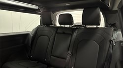 2025 (74) LAND ROVER DEFENDER 3.0 D350 X-Dynamic SE 90 3dr Auto 4895580