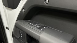 2025 (74) LAND ROVER DEFENDER 3.0 D350 X-Dynamic SE 90 3dr Auto 4895590