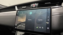 2021 (21) JAGUAR F-PACE 3.0 P400 R-Dynamic SE 5dr Auto AWD 4889642