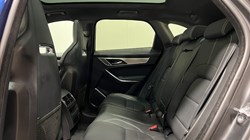 2021 (21) JAGUAR F-PACE 3.0 P400 R-Dynamic SE 5dr Auto AWD 4889618