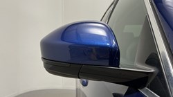 2021 (21) JAGUAR F-PACE 3.0 P400 R-Dynamic SE 5dr Auto AWD 4889658