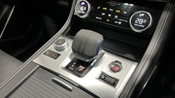 2021 (21) JAGUAR F-PACE 3.0 P400 R-Dynamic SE 5dr Auto AWD 4889638