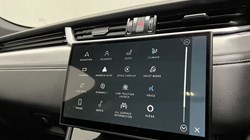 2021 (21) JAGUAR F-PACE 3.0 P400 R-Dynamic SE 5dr Auto AWD 4889644