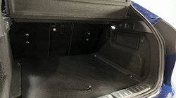 2021 (21) JAGUAR F-PACE 3.0 P400 R-Dynamic SE 5dr Auto AWD 4889652