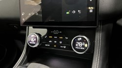 2021 (21) JAGUAR F-PACE 3.0 P400 R-Dynamic SE 5dr Auto AWD 4889639