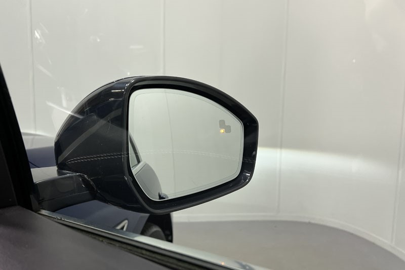 2021 (21) JAGUAR F-PACE 3.0 P400 R-Dynamic SE 5dr Auto AWD 4889630