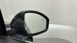 2021 (21) JAGUAR F-PACE 3.0 P400 R-Dynamic SE 5dr Auto AWD 4889630