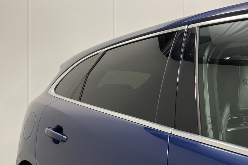 2021 (21) JAGUAR F-PACE 3.0 P400 R-Dynamic SE 5dr Auto AWD 4889656